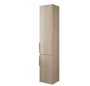 ����� ��������� Burgbad Eqio 350�1760�320 ����� ������, 2 ������, ��� ������� HSFB035RF3180