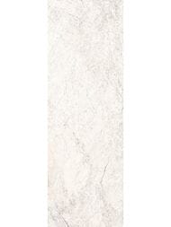 ������ ��������� Delacora �������� (246x740) WT15NBR15R (��.�)