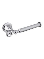 ������������������ CEZARES Olimp ���� OLIMP-TH04-01-M