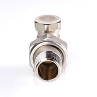 ������ ����������� VALTEC ������� 3/4" VT.019.N.05