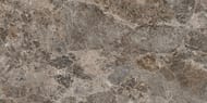 ��������������� ������ Vitra Marblesystem ��������� ���������� ��������(600�1200),K948092LPR (��.�.)