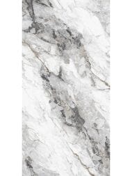 ��������������� ������ Delacora ����� ��� (600x1200) D120263LG (��.�)