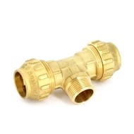 ������� Tiemme ��� ���� ���, 40�1.1/4"��40 �����, ������