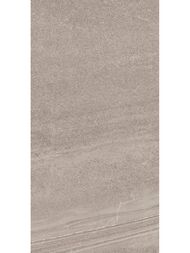 ��������������� ������ ESTIMA Gabbro GB02 Grey (600�1200) ������ �����, �������. 39296 (��.�.)