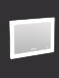 ������� Cersanit LED 060 design pro 800�600 ���������, ����, ��������������� KN-LU-LED060*80-p-Os