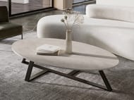 ��������������� ������ StaroSlabs Travertine Grey MATT CARVING (3200x798x12), �����, ��