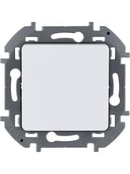 ����������� LEGRAND INSPIRIA  ������������� 10 AX 250 � ����� 673600