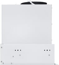 ������� Maunfeld  Fantasy Light 60 White (597x279x311) 800 �3/�, ����� ��000010030