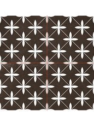 ��������������� ������ NICEKER CHIC Poole Black (452�452) �����-���������� (��.�.)