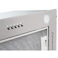 ������� Schaub Lorenz SLD EE5210 (520�280) LED, 650 �3/�, 100 ��, ����. �����