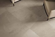 ��������������� ������ Atlas Concorde Wise Silver Grey Rett (600�600) ����� (��.�.)