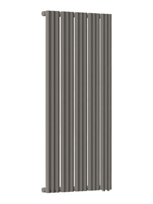 �������� �������� Empatiko Takt V R1 ��������. 592�1536�95 15 ��� ��.�����, 2394 ��, Enigmatic Grey