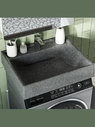 �������� Aquaton ���� 60 1A72103KRW210 600x500x138�� �� ������ ������� ��� ���������� ������, ������