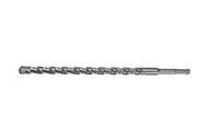 Бур   SDS-PLUS 14х310мм, 29315-310-14