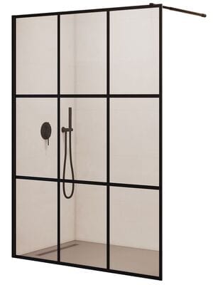 ������� ����������� RGW Walk In WA-011B (1000�2000) ������ 8�� �����/������ 35101100-84