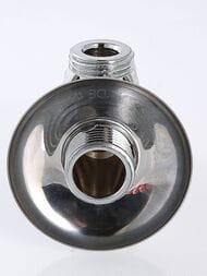 ������� VALTEC 1/2"��1/2"� ��� ����������� �/� ��������, VT.281.GBC.0404