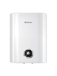 Водонагреватель Thermex DREAM 30 (587х453х263) 30л, 2 кВт, нерж.сталь — миниатюра 1
