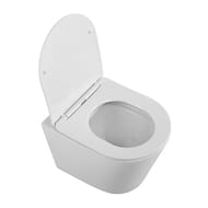 ������ ��������� BelBagno Flay-R (355x515x365) ������������, ������� ���������, ����� BB053CHR/SC