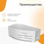 ����� ��������� ������� ����� (1690�990) �����, �����, � �������� 2-01-0-1-1-223