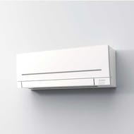Инверторная сплит-система Mitsubishi Electric MSZ-AP60VGK+MUZ-AP60VG до 60 кв.м., 6,1 кВт, Wi-Fi