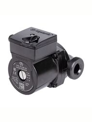 ����� �������������� AQUARIO AC 256-130 100��, � �������, 5256