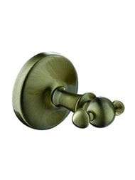 ������ ������� ART&MAX Antic AM-E-2686Q
