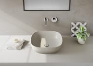 �������� ��������� Vitra Outline Recycled 480�420�150 ��������. ��������,������� ���� 7994B066-0016