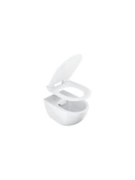 ������� Ravak ��� ������� Vita slim, ���������, SoftClose, ���� ����� X01861