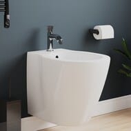 ��������� ��� ���� Paini Domus 57 ��, �������������, ��� �./��., ���� 18CR304PZ