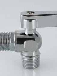 ���� ������� ������� VALTEC 1/2"�1/2" VT.392 ��� �������� VT.392.N.04