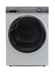 ��������� ������ HAIER HD90-A2979 (595�845�675) �������� 9 ��, ����� CF067NE02RU