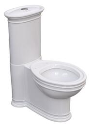 ������-������� Caprigo Armonia 390�720�800 �����, ��� �������, ������ � �����, � ��������� 5813