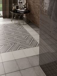 ��������������� ������ EQUIPE ART NOUVEAU Grey (200�200) �����, 24395 (��.�.)