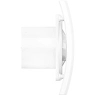 ���������� DICITI BREEZE D100 ���������, 90 �3/�, 25 ��, ���.������, �����, BREEZE 4C