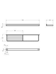 ����� � ������������������� CEZARES Maxima ����: ���� CZR-F-8916