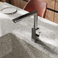 ��������� ��� ����� WasserKRAFT Berkel 4807 �������������, ������� ��������� ����� 242��, ����: ����