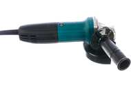 ������ ���������� MAKITA GA 5030 �������, �������������, 720��, 11000��/���