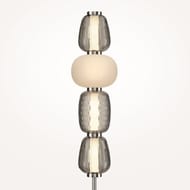 ��������� ���������� Maytoni MOD267FL-L32CH3K, 3000K, 32��, 360�, IP20, LED, ����