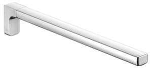 ������������������ Keuco Moll 340 ��, ���������, ���������, ������������, ���� 12722 010000