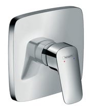 ��������� Hansgrohe Logis 71605000 ��� ����, ������������, �������������, �������� �����