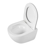������ ��������� ������������ � �������� � ������ TORNADO BelBagno AMANDA-TOR BB051CH-TOR-FC/SC