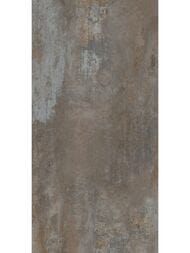 ��������������� ������ Delacora ������ (600x1200) D120219L (��.�)