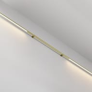 ����������� ��� ������� Maytoni Axity (������) CA001-L500-BS, IP20, ������