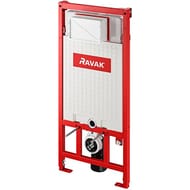 ����������� ��� ��������� ���������� ������� RAVAK G II X01703
