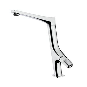 ��������� ��� ����� TEKA SN 915 CHROME �������������, �������, ���������� �����, ���� 116030030