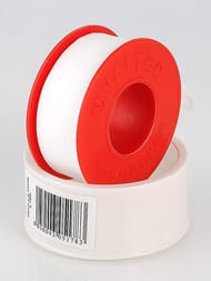 �����-��� VALTEC 19�0,12�15000�� VT.PTFE.0.191215