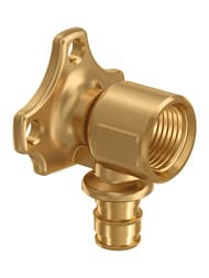 ����������� Uponor Q&E 20-1/2
