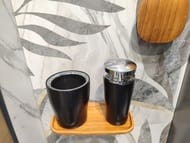 ������! �������� ����������� Vitra Eternity by Sebastian Conran ������/����