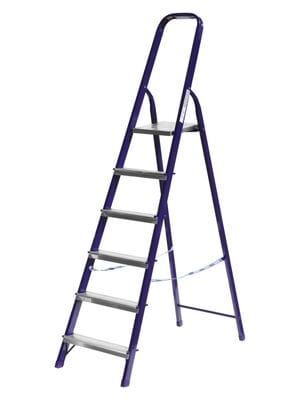 -   38803-06, 6 ,  150,  19849 , 