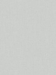 ���� ��������� �� ��������� Marburg Boho 35713 (1,06�10,05) ������-����� (���.)
